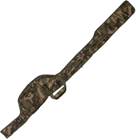 Fox Camolite Rutentasche 366cm 2rods Spod/Marker