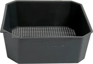 Preston Madensieb 2pt