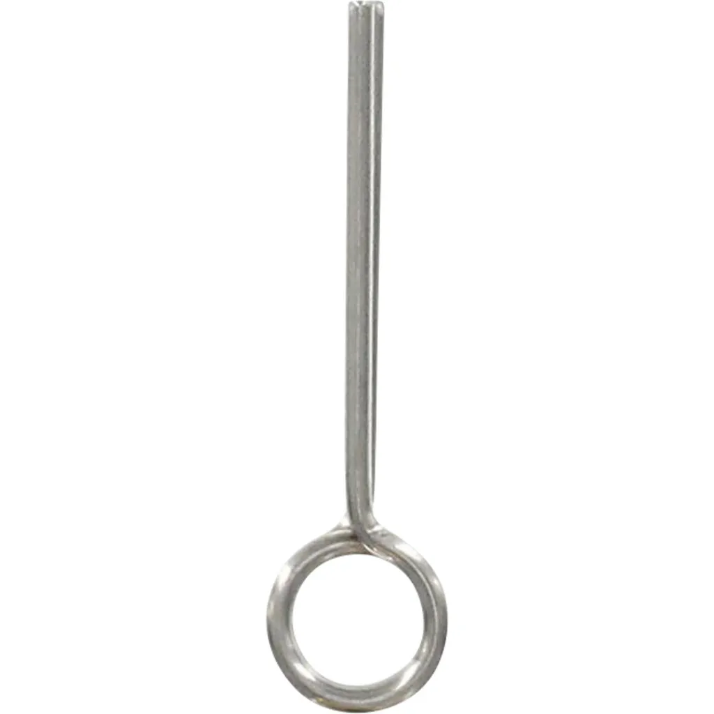 Westin STINGER SPIKE M 4.5MM