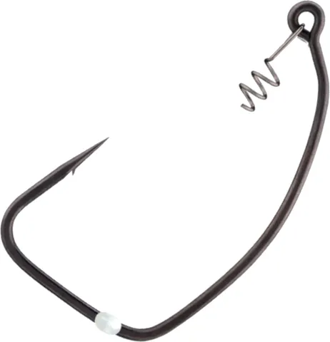 BKK Titan Haken 5/0 Super Slide