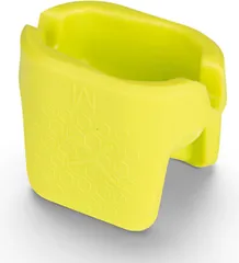 Matrix Open Alloy Mould M