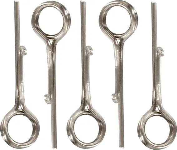 Westin Pro Stinger Spikes 3.1cm L
