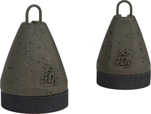 Matrix Precision Plummet 40g Lead Free