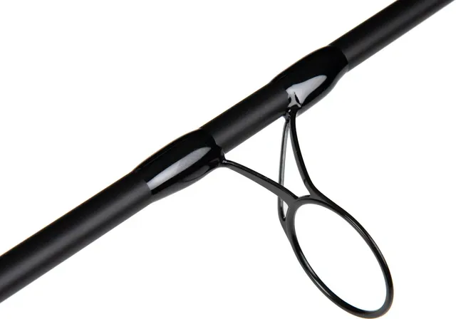 Fox EOS X Traveller Rod 2.44–3.05m 1361g