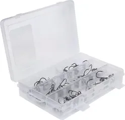 Berkley Fusion19 Jighead Football 40pcs