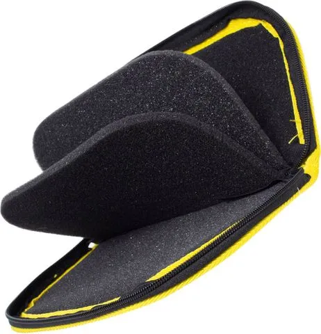 FTM Omura Spoon Bag 20x11x2cm Polyester