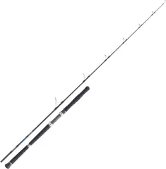 Balzer Adrenalin Medium S 400 Sea Fishing Rod 2.15m 120–400g 2pc