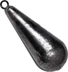 Pilkmaxx Mx Birnenblei Sb Vorfächer und Zubehör 30g