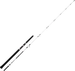 Spro Sb Nano Mega Jig Spin Meeresrute 2.1m 450g 2pc