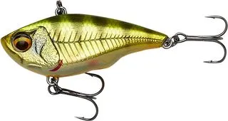 Savage Gear Fat Vibes 5.1cm 11g Perch