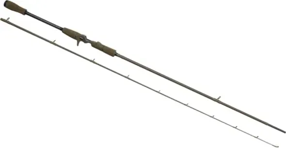 Savage Gear SG4 T/C Finezze Specialist BC Rod Spinnrute 2.13m 7–21g Fast