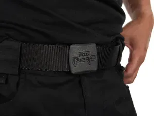Fox Rage Voyager Belt S-L