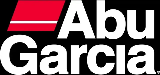 Abu Garcia MAX X Baitcasting Reel LP 6.4:1 Left