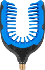 Preston Butt Gripper Rest TPE