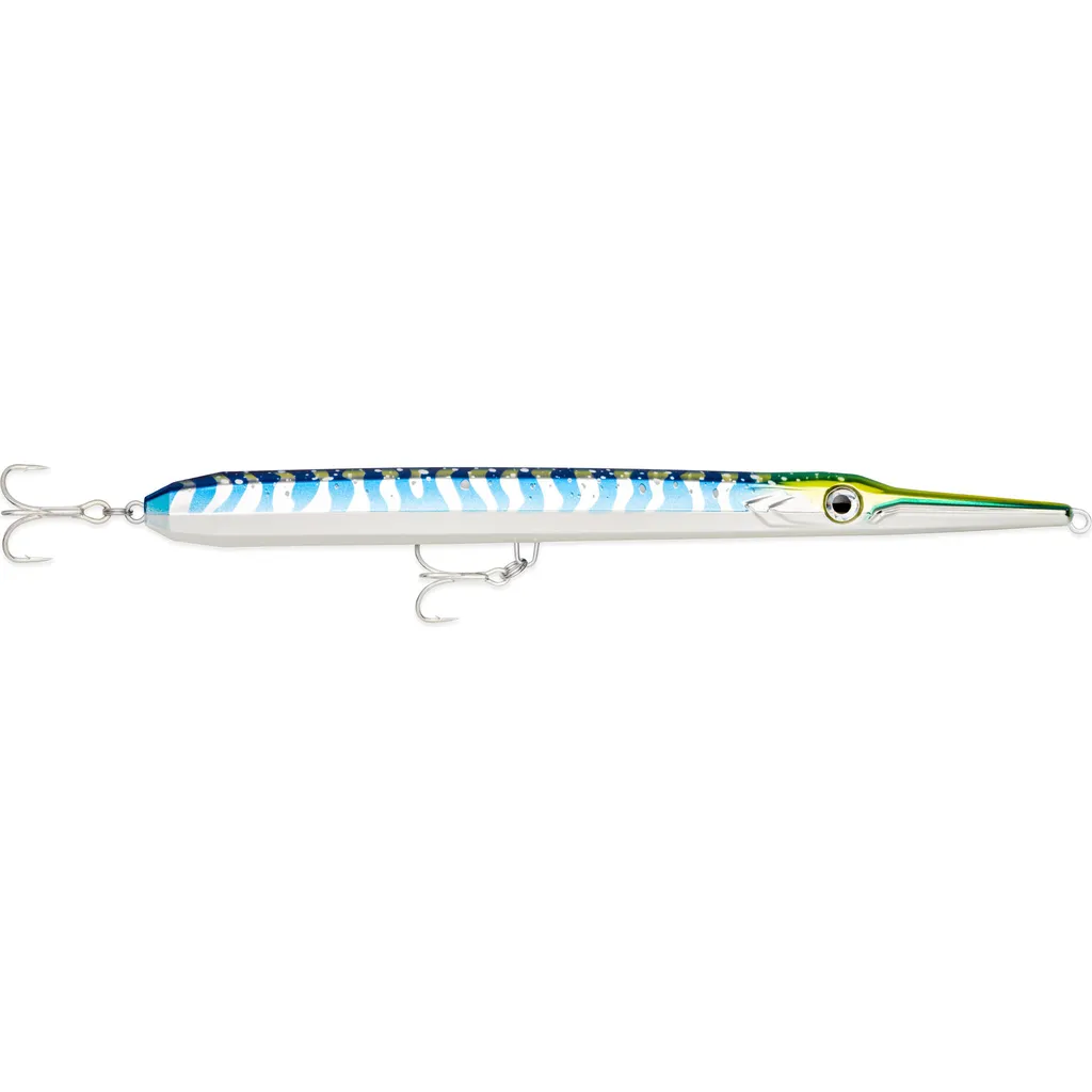 Rapala Flash-X Skitter 22 Oberflächenköder FXSK22 HDWHU