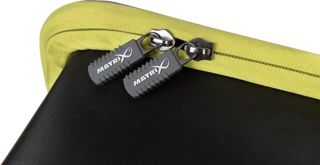 Matrix EVA XL Accessories Storage System