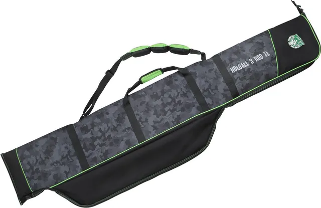 Madcat Rutentasche 3 Ruten XL 320cm