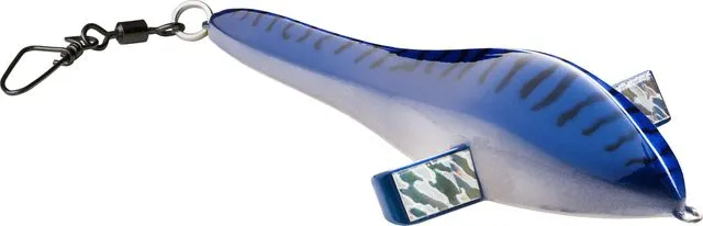 Williamson Exciter Bird 5 13cm 35g SJ