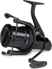 Spomb E Reel Spinning Reel 12000