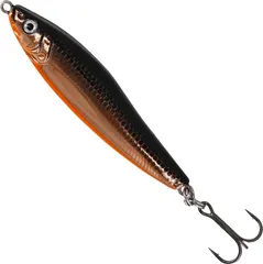 Westin GOBY V2 Meerforellenblinker 7.5cm 18g Copper Sardine