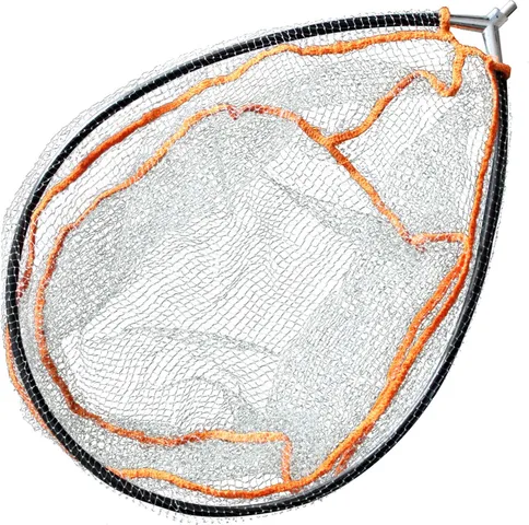 TFT Kescherkopf 35x45cm