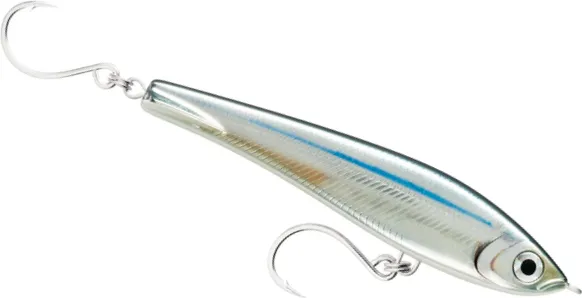 Rapala X-Rap Magnum Stick 17cm 88g Anchovy