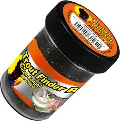 FTM Forellenteig 50g Paste Roast Trout