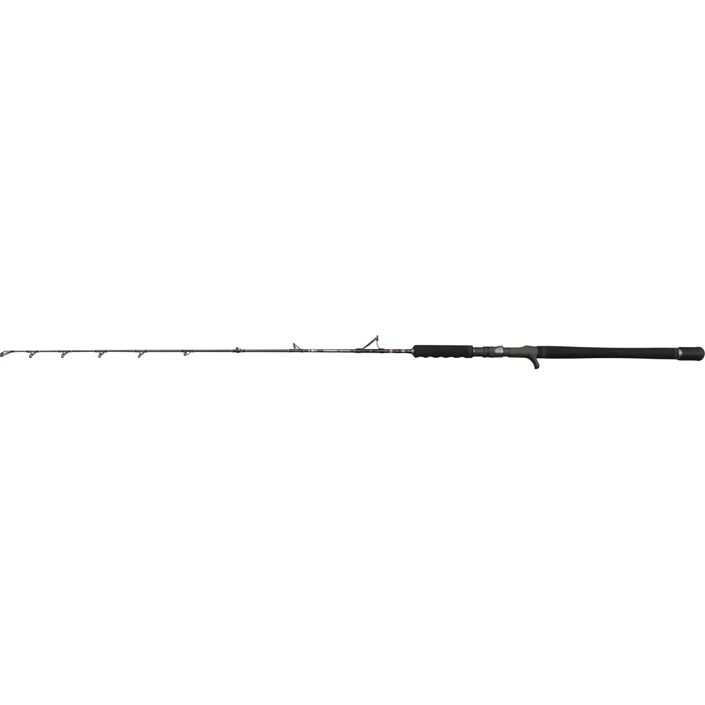 PENN CARNAGE Viking Edition Meeresrute 581 1.72m 150–500g 1pc