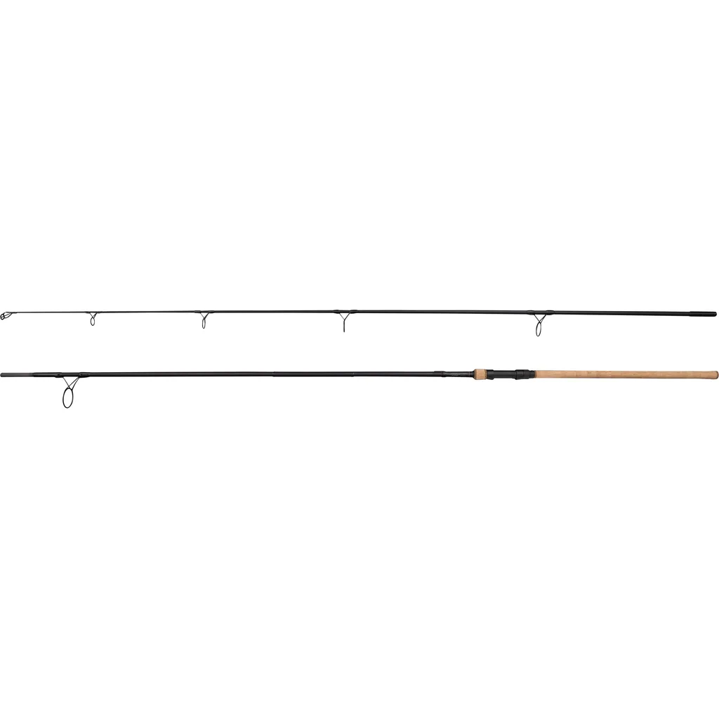 Prologic Combat-X Classic Cork Karpfenrute 3m 2pc 3lb
