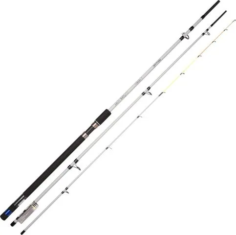 Spro Salty Bait 3,6m 180g 3pc