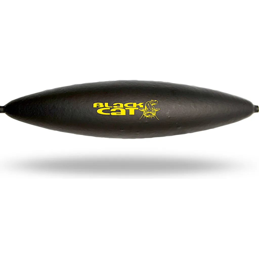 Black Cat U-Float 7g