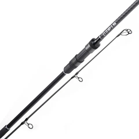 Strategy ST2 Xs 3m 2pc