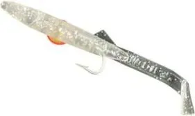 Ragot Raglou 10.5cm 9.6g SG HG