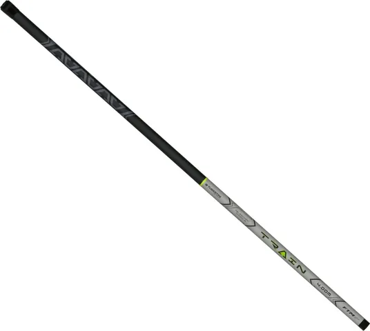 FTM Train Kescherzubehör 4m 117cm
