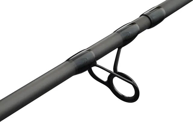 DAM Nanoflex Feeder 3.3m 40–80g