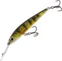 Salmo Rattlin Sting Deep Runner RS9DR 9cm 12g