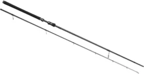 Westin W3 Powerteez 3rd Spinnrute 2.74m 7–28g 174g 2pc