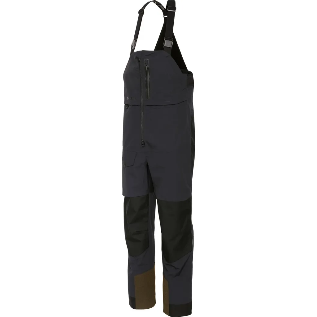 Westin W8 Bibs M
