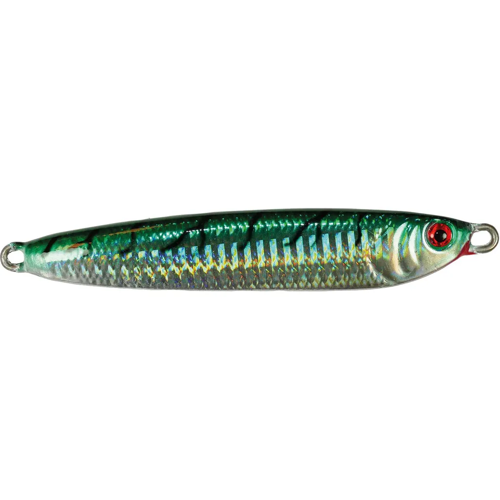 Ragot Mini Herring Meeresköder 5cm 10g Green Mackerel