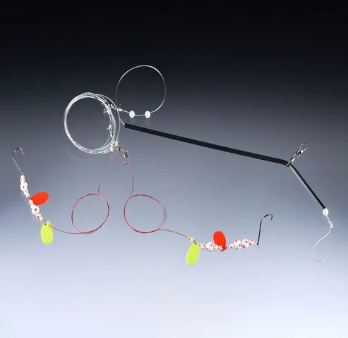 Balzer Edition Sea Nachläufersystem 1 200cm 2pcs