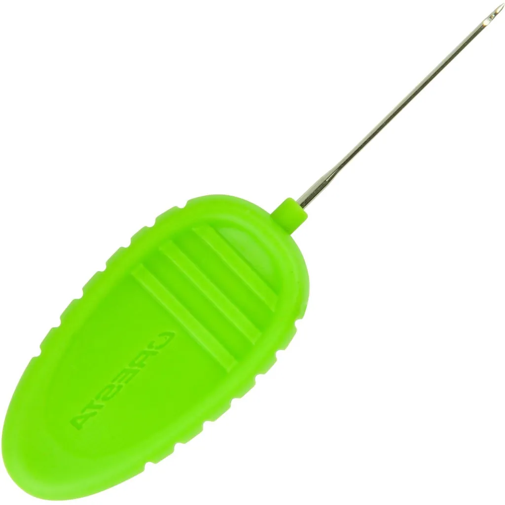 Cresta Baitstop Needle 9596