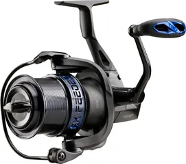 Okuma 6K Feeder Angelrolle 6000 5.3:1