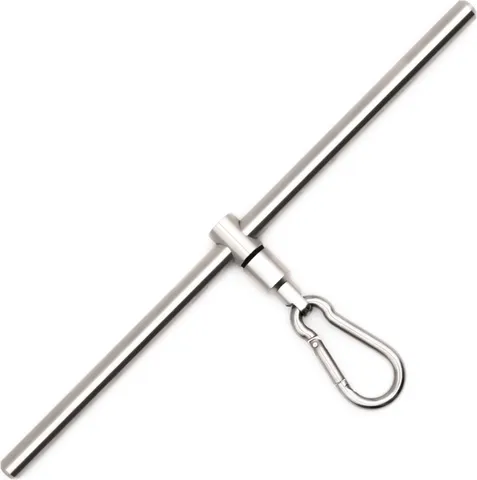 Korda Singlez Weigh & Dig Bar 94761