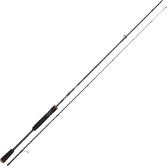 Spro Mimic 3.0 Spinning Rod Ul Lure 10 2.1m 2–10g Fast