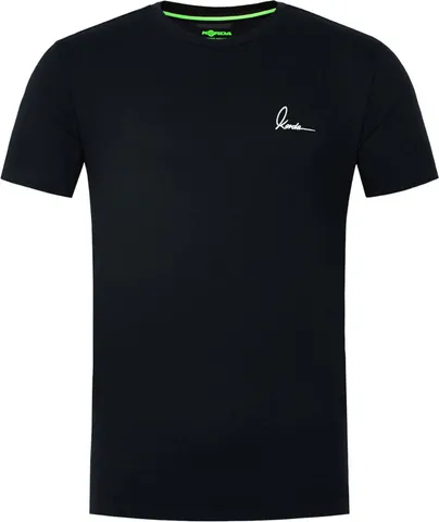 Korda Minimal Tee XXXL