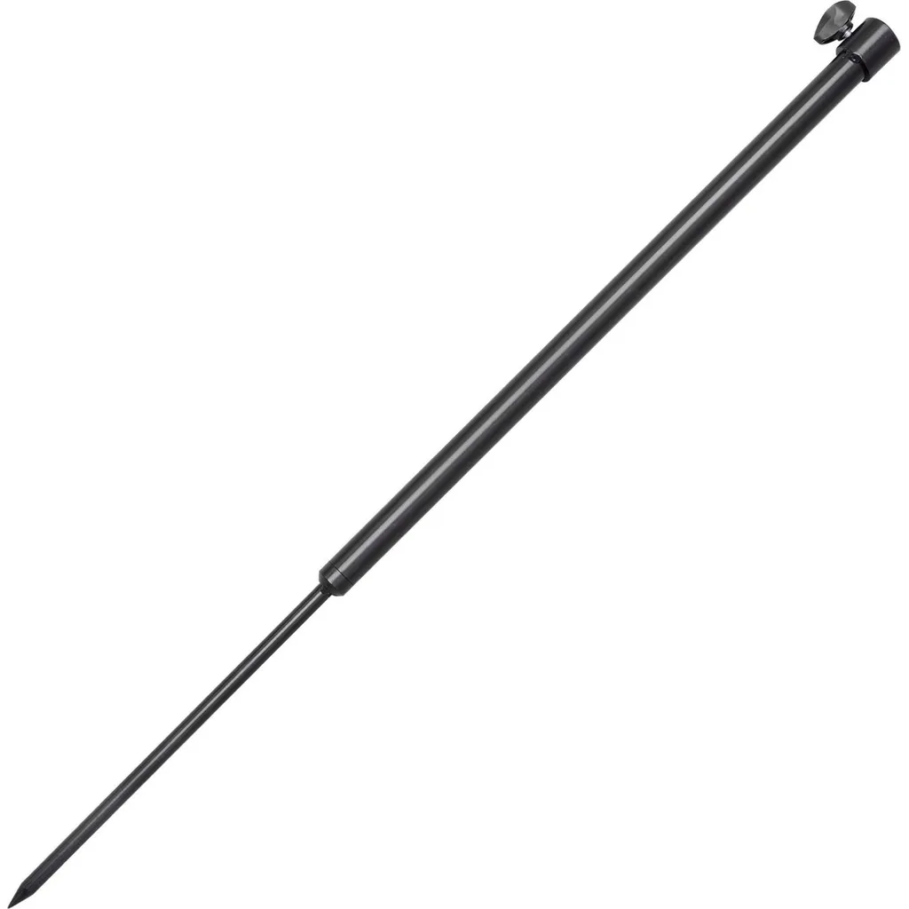 Cresta Umbrella Extension Peak 85,5cm