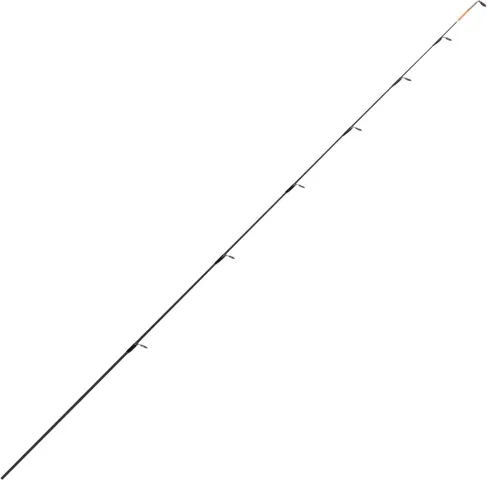 Matrix Horizon X Pro Bomb Tip Carbon 28,3g GRD155