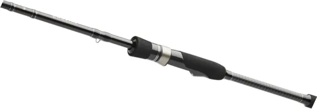 Westin W3 VersiTeez 3Rd Spinnrute 0702 213cm 8-36g 2pc