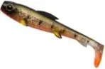 Abu Garcia Svartzonker McPike 25cm 131g Yellow Fin Perch