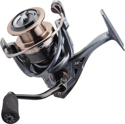 Okuma Epixor XT Spinning Reel EPXT-40 10kg 76cm 304g 5.0:1